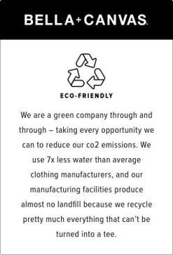 BELLA+CANVAS® Adult Unisex T-Shirt -Tailoring Master 10623232 12