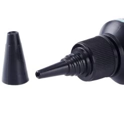 Signature Crafts™ Light Cure UV Resin, 2.21oz. -Tailoring Master 10625687 2