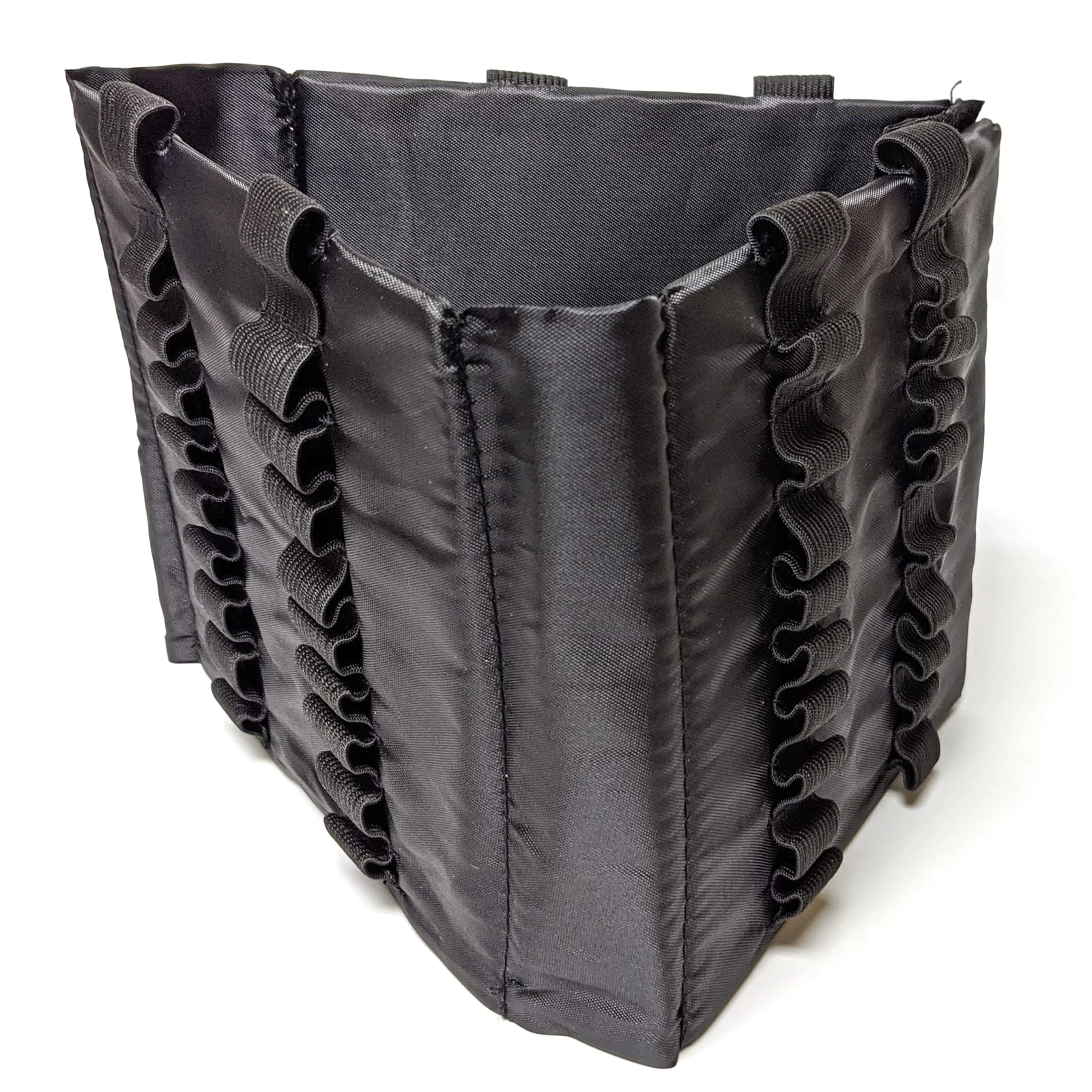 Beadsmith® Mini Bead Tube Tower™ 6 Beadsmith® Mini Bead Tube Tower™ - Image 6