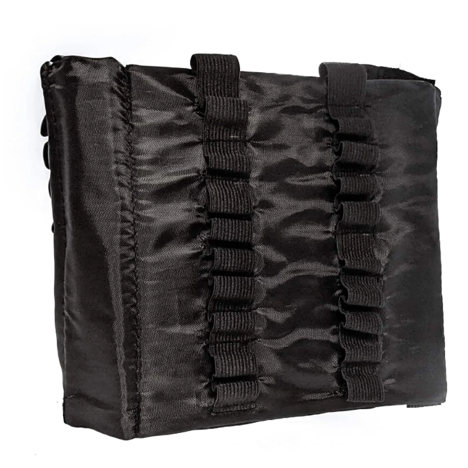 Beadsmith® Mini Bead Tube Tower™ 3 Beadsmith® Mini Bead Tube Tower™ - Image 3