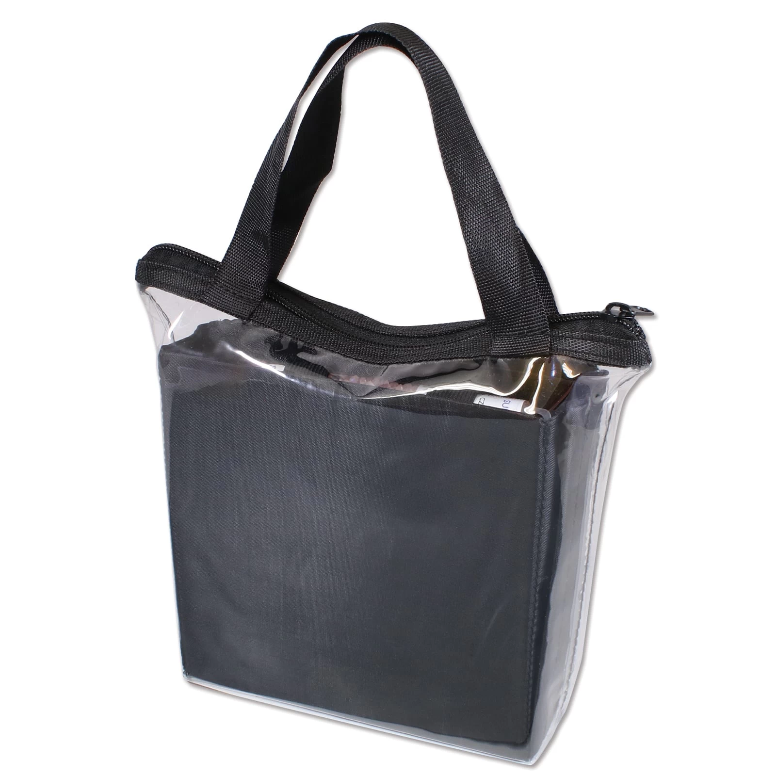 Beadsmith® Mini Bead Tube Tower™ 7 Beadsmith® Mini Bead Tube Tower™ - Image 7