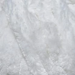 Royal Velvet™ Yarn By Loops & Threads® -Tailoring Master 10631739 3