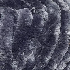 Royal Velvet™ Yarn By Loops & Threads® -Tailoring Master 10631741 3