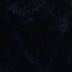 Royal Velvet™ Yarn By Loops & Threads® -Tailoring Master 10631742 3