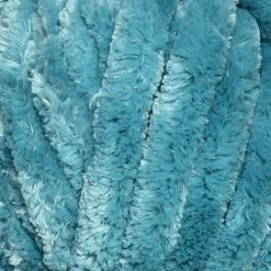 Royal Velvet™ Yarn By Loops & Threads® -Tailoring Master 10631745 3