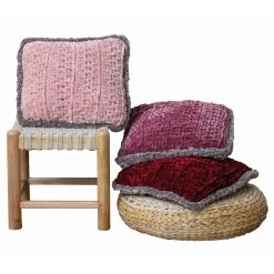 Royal Velvet™ Yarn By Loops & Threads® -Tailoring Master 10631747 2