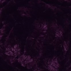 Royal Velvet™ Yarn By Loops & Threads® -Tailoring Master 10631747 3