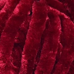 Royal Velvet™ Yarn By Loops & Threads® -Tailoring Master 10631750 3