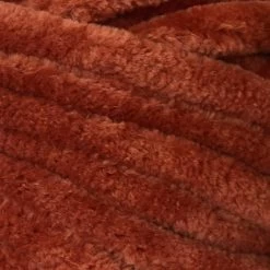 18 Pack: Chenille Home™ Yarn By Loops & Threads® -Tailoring Master 10631810 3