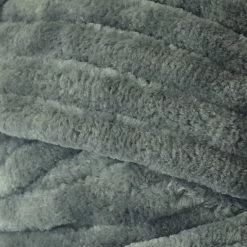 18 Pack: Chenille Home™ Yarn By Loops & Threads® -Tailoring Master 10631812 3