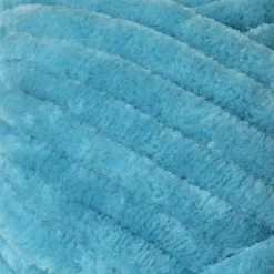 18 Pack: Chenille Home™ Yarn By Loops & Threads® -Tailoring Master 10631813 3