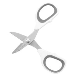 Westcott® Heavy-Duty Crafting & Quilting Scissors -Tailoring Master 10638752 2