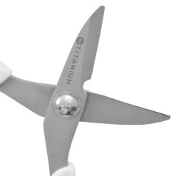 Westcott® Heavy-Duty Crafting & Quilting Scissors -Tailoring Master 10638752 3