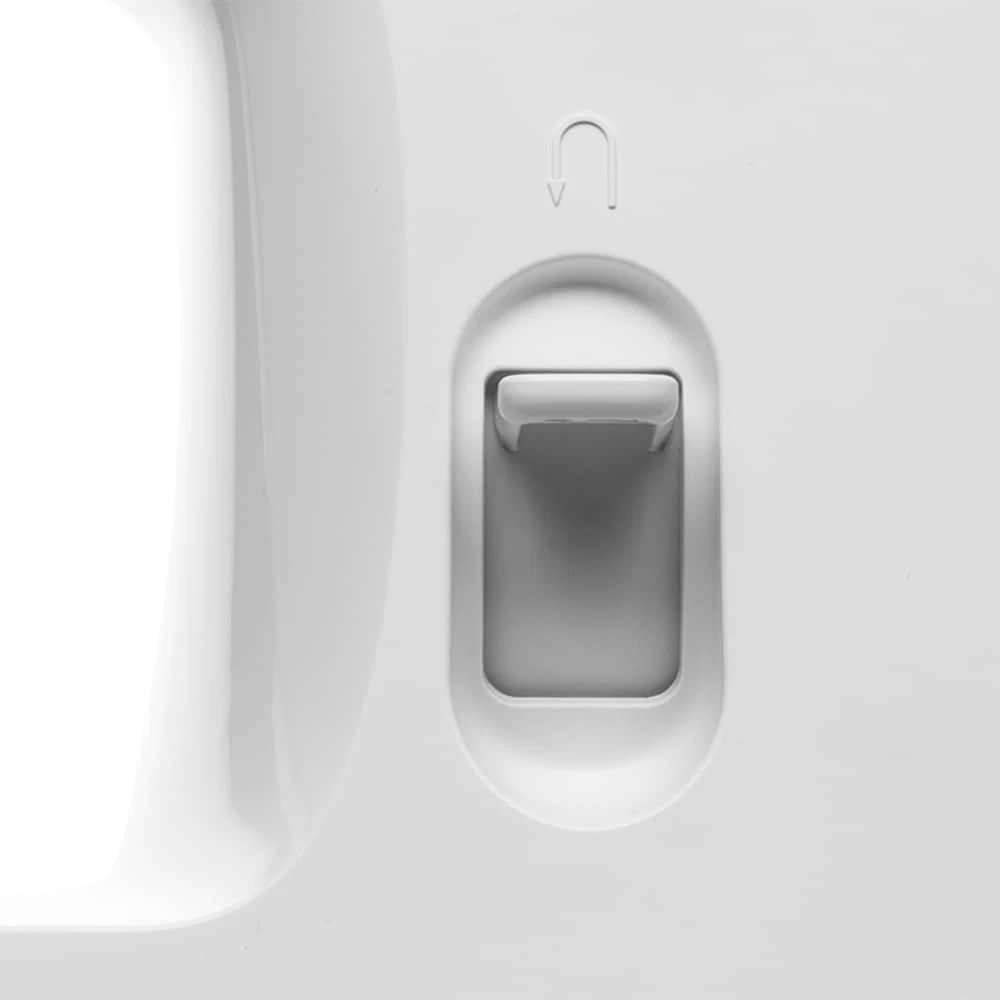 SINGER® M2100 Sewing Machine 5 SINGER® M2100 Sewing Machine - Image 5