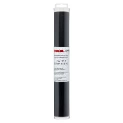 ORACAL® 651 Matte Permanent Adhesive Vinyl Mega Roll