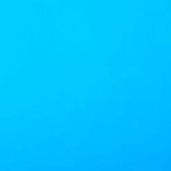 Oracal® 813 Adhesive Stencil Film Roll -Tailoring Master 10648458 31