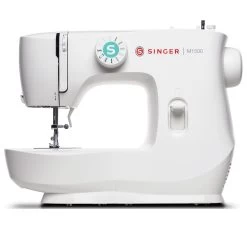 SINGER® M1500 Mechanical Sewing Machine