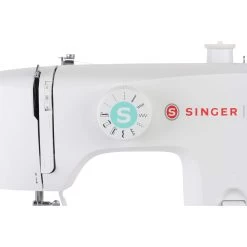 SINGER® M1500 Mechanical Sewing Machine -Tailoring Master 10649206 2 1