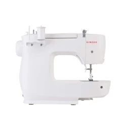 SINGER® M1500 Mechanical Sewing Machine -Tailoring Master 10649206 4 1