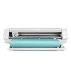 Silhouette® Cameo® 4 Pro Machine -Tailoring Master 10658383 3