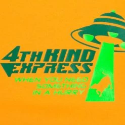 Siser® EasyWeed® Heat Transfer Vinyl, 36" -Tailoring Master 10658456 3