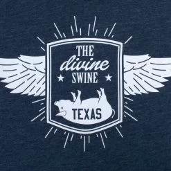 Siser® EasyWeed® Heat Transfer Vinyl, 36" -Tailoring Master 10658456 4