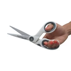 Westcott® 8" Titanium Bonded Non-Stick Craft Scissors -Tailoring Master 10664278 3