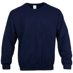 Gildan® Men's Crewneck Sweatshirt -Tailoring Master 10665442 1