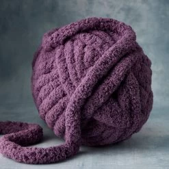 12 Pack: Bernat® Blanket Big™ Yarn 38 12 Pack: Bernat® Blanket Big™ Yarn -Tailoring Master 10666947 20 1