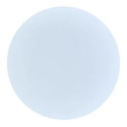 12 Pack: Level 1 Round Traditional Profile Canvas By Artist's Loft™ 18 12 Pack: Level 1 Round Traditional Profile Canvas By Artist's Loft™ -Tailoring Master 10669550 1