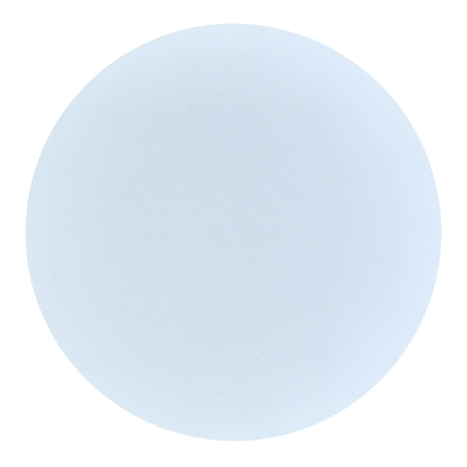 12 Pack: Level 1 Round Traditional Profile Canvas By Artist's Loft™ 4 12 Pack: Level 1 Round Traditional Profile Canvas By Artist's Loft™ - Image 4