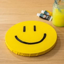 12 Pack: Level 1 Round Traditional Profile Canvas By Artist's Loft™ 19 12 Pack: Level 1 Round Traditional Profile Canvas By Artist's Loft™ -Tailoring Master 10669550 21