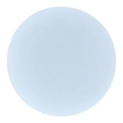 12 Pack: Level 1 Round Traditional Profile Canvas By Artist's Loft™ 21 12 Pack: Level 1 Round Traditional Profile Canvas By Artist's Loft™ -Tailoring Master 10669559 1