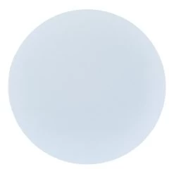 12 Pack: Level 1 Round Traditional Profile Canvas By Artist's Loft™ 27 12 Pack: Level 1 Round Traditional Profile Canvas By Artist's Loft™ -Tailoring Master 10669560 1