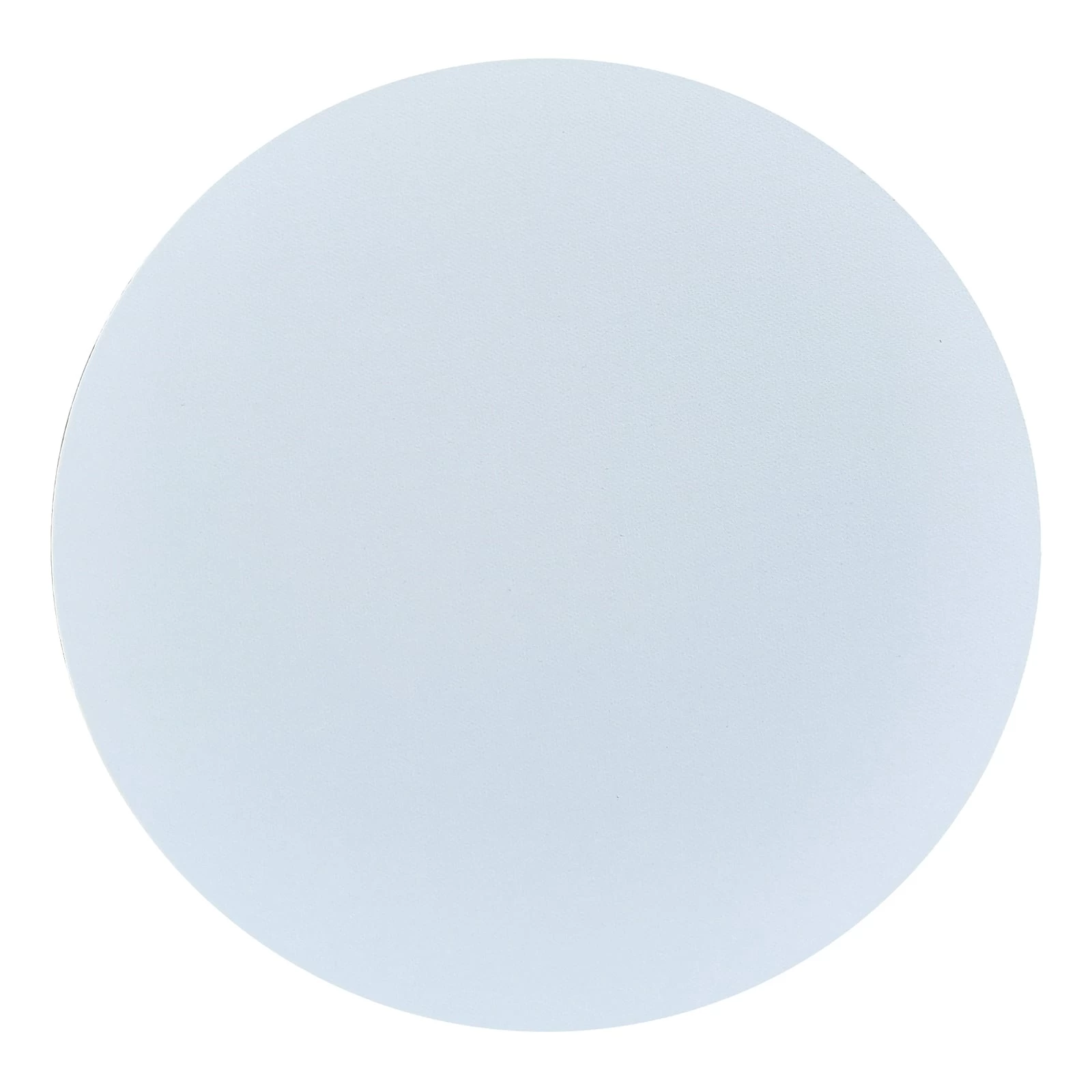 12 Pack: Level 1 Round Traditional Profile Canvas By Artist's Loft™ 13 12 Pack: Level 1 Round Traditional Profile Canvas By Artist's Loft™ - Image 13