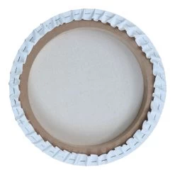 12 Pack: Level 1 Round Traditional Profile Canvas By Artist's Loft™ 29 12 Pack: Level 1 Round Traditional Profile Canvas By Artist's Loft™ -Tailoring Master 10669560 2