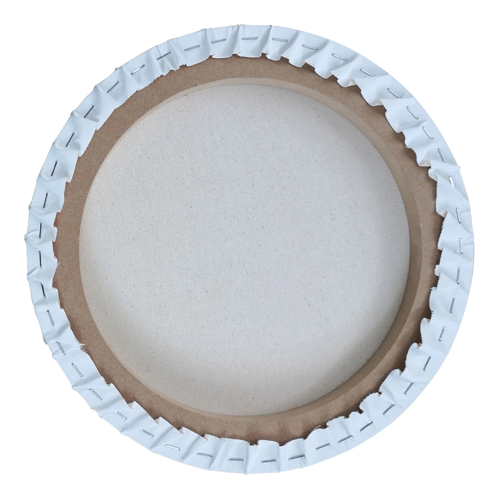 12 Pack: Level 1 Round Traditional Profile Canvas By Artist's Loft™ 15 12 Pack: Level 1 Round Traditional Profile Canvas By Artist's Loft™ - Image 15