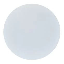 12 Pack: Level 1 Round Traditional Profile Canvas By Artist's Loft™ 24 12 Pack: Level 1 Round Traditional Profile Canvas By Artist's Loft™ -Tailoring Master 10669562 1