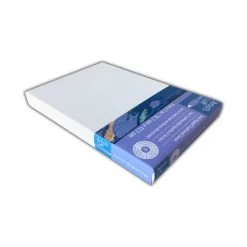 Level 1 Back Stapled Canvas By Artist's Loft® -Tailoring Master 10672105 3