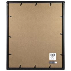 6 Pack: Collector Sports Card Wall Display Frame By Studio Décor® -Tailoring Master 10676153 4