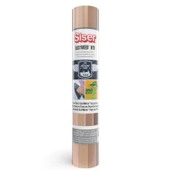 Siser EasyWeed Skin Tone Heat Transfer Vinyl 12in