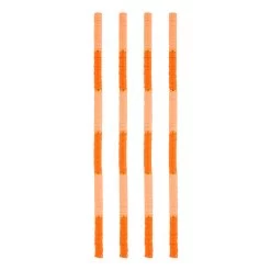 12 Pack: Polymer Clay Heishi Beads, 6mm By Bead Landing™ 20 12 Pack: Polymer Clay Heishi Beads, 6mm By Bead Landing™ -Tailoring Master 10686644 2