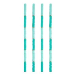 12 Pack: Polymer Clay Heishi Beads, 6mm By Bead Landing™ 23 12 Pack: Polymer Clay Heishi Beads, 6mm By Bead Landing™ -Tailoring Master 10686645 2