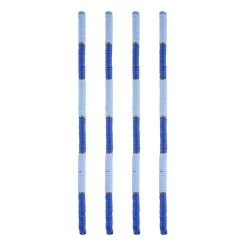 12 Pack: Polymer Clay Heishi Beads, 6mm By Bead Landing™ 29 12 Pack: Polymer Clay Heishi Beads, 6mm By Bead Landing™ -Tailoring Master 10686648 2