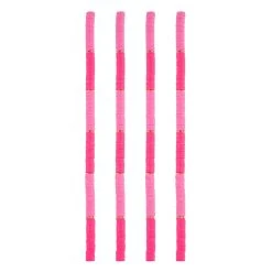 12 Pack: Polymer Clay Heishi Beads, 6mm By Bead Landing™ 35 12 Pack: Polymer Clay Heishi Beads, 6mm By Bead Landing™ -Tailoring Master 10686653 2