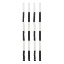 12 Pack: Polymer Clay Heishi Beads, 6mm By Bead Landing™ 26 12 Pack: Polymer Clay Heishi Beads, 6mm By Bead Landing™ -Tailoring Master 10686657 2