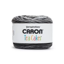 12 Pack: Caron® Tea Cakes™ Yarn -Tailoring Master 10696952 1