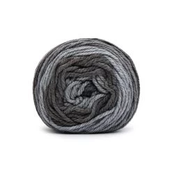 12 Pack: Caron® Tea Cakes™ Yarn -Tailoring Master 10696952 2