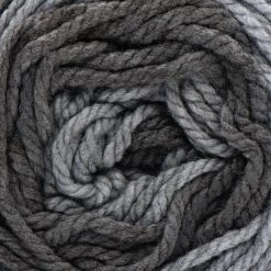 12 Pack: Caron® Tea Cakes™ Yarn -Tailoring Master 10696952 3