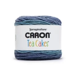 12 Pack: Caron® Tea Cakes™ Yarn -Tailoring Master 10696956 1